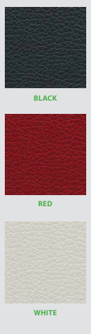 ST Molta High Back Ergonomic Task Chair with Arms