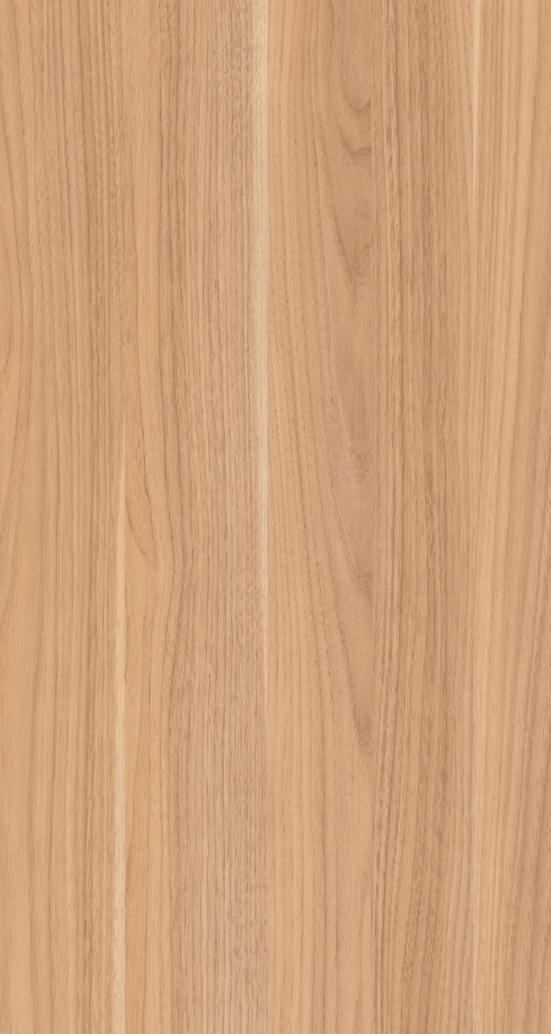 GP Virginia Rectangular Desk Top – Walnut