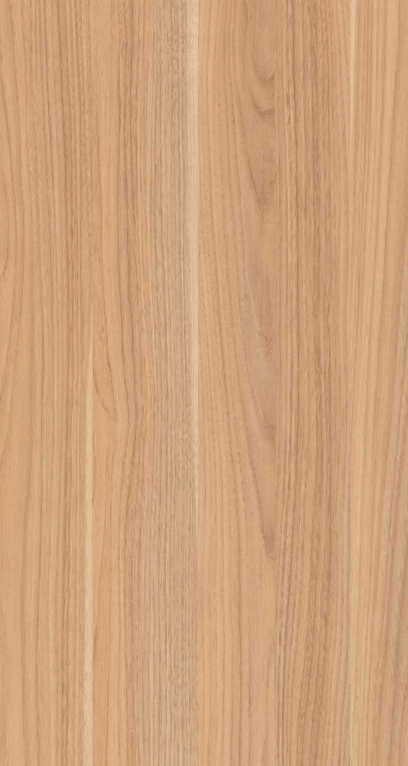 GP Office 3 Piece Corner Workstation with Virginia Top & White Bottom