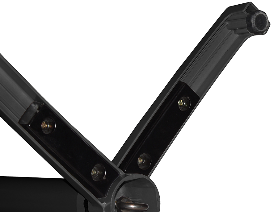 EZ WEIGHT KOBE/NARA (SET OF 4)