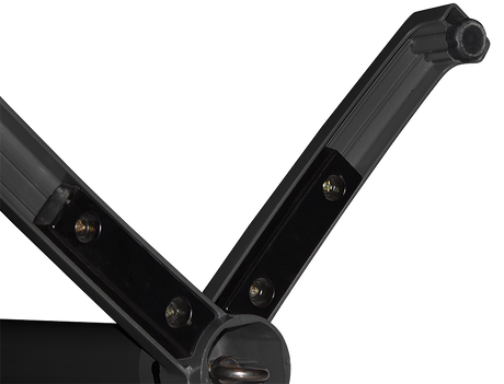 EZ WEIGHT KOBE/NARA (SET OF 4)