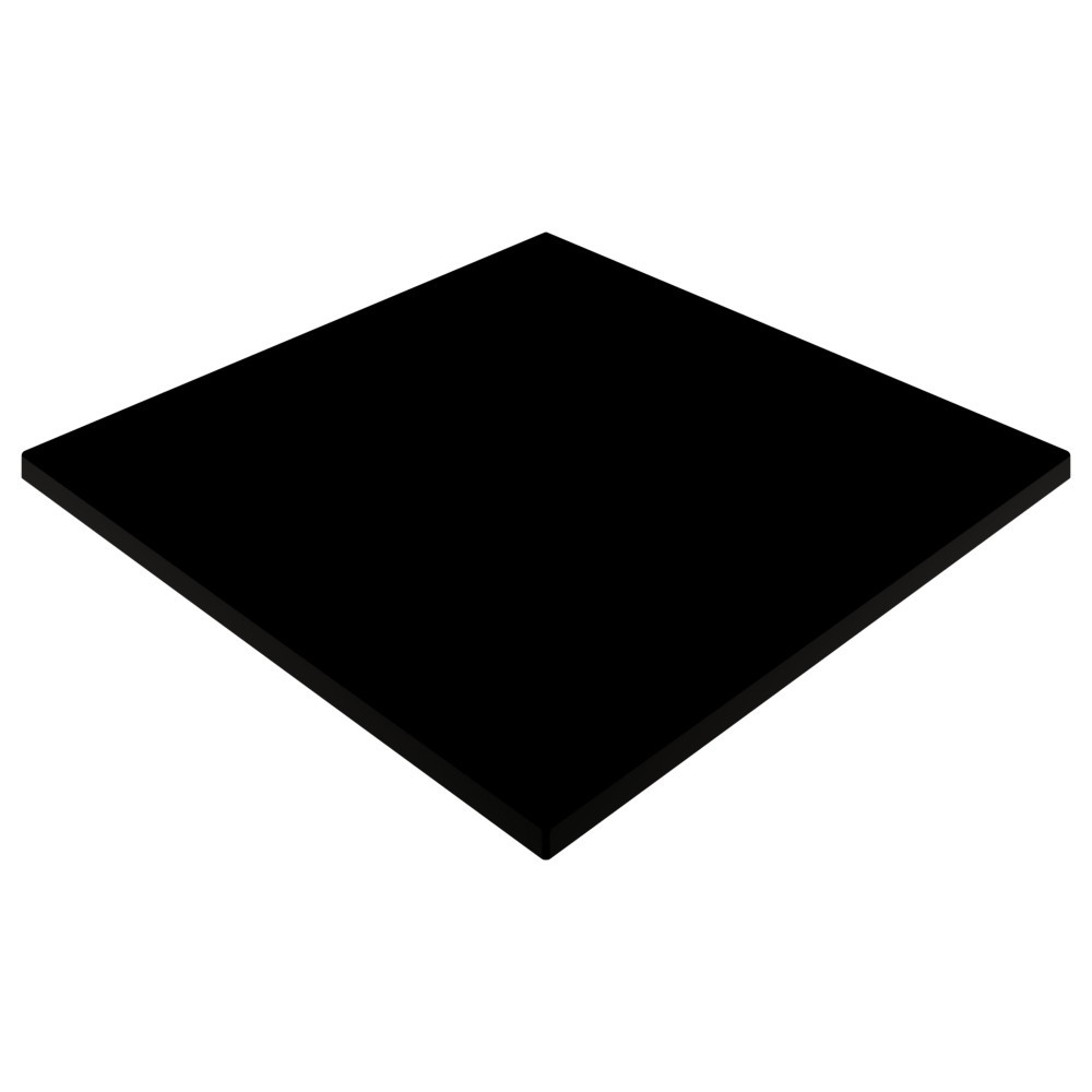 FL SM France 600 x 600mm Square Hospitality Table Tops