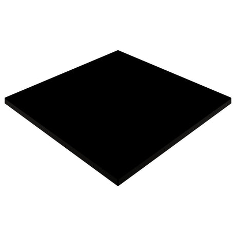 FL SM France 600 x 600mm Square Hospitality Table Tops