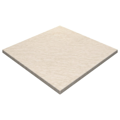FL SM France 600 x 600mm Square Hospitality Table Tops