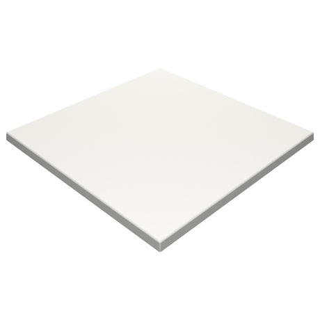FL SM France 600 x 600mm Square Hospitality Table Tops