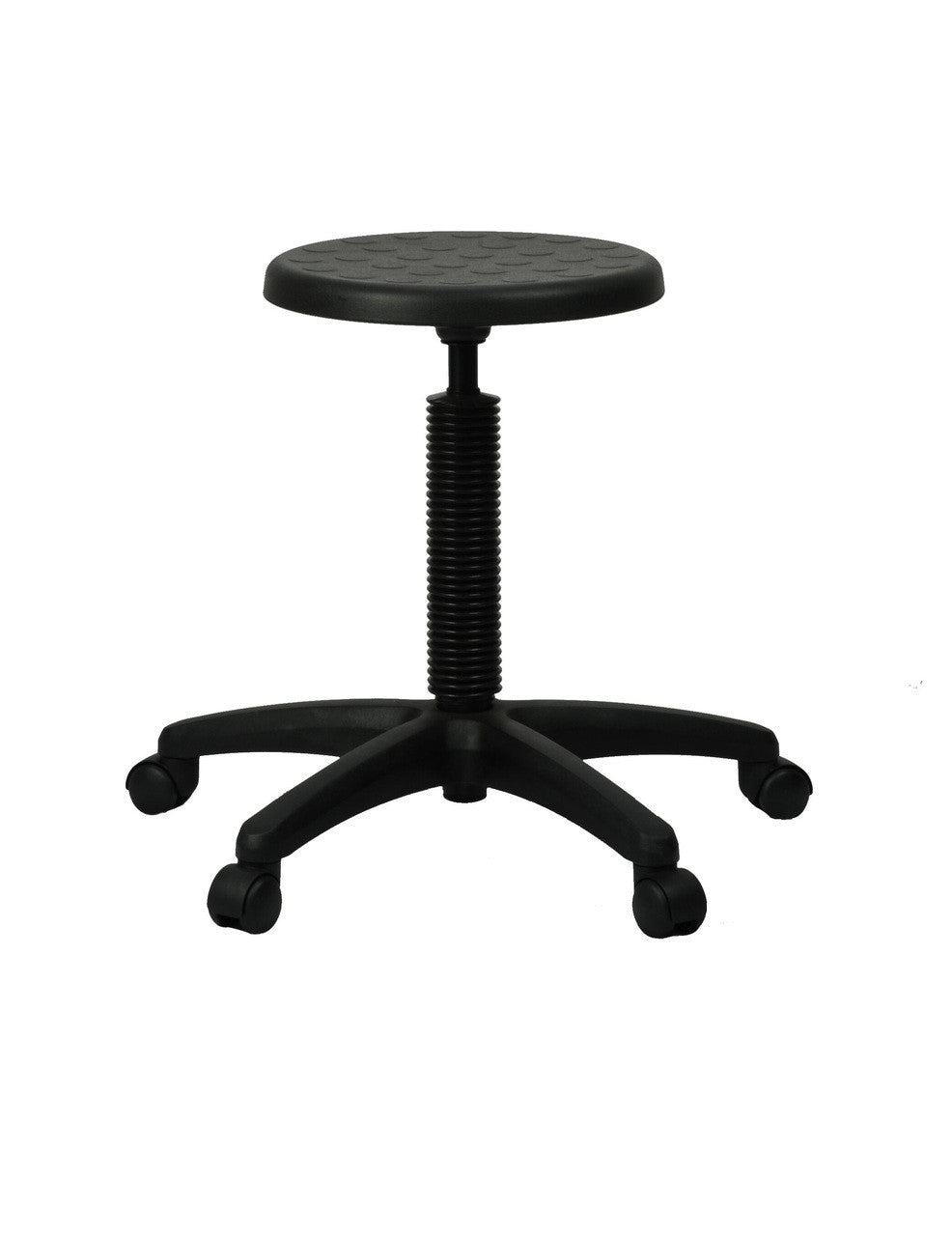 GP Astro Height Adjustable Stool