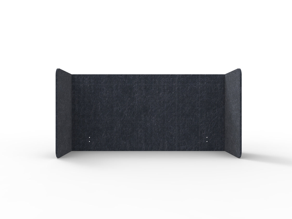 RL Acouline Quarter Double End Wrap Screen