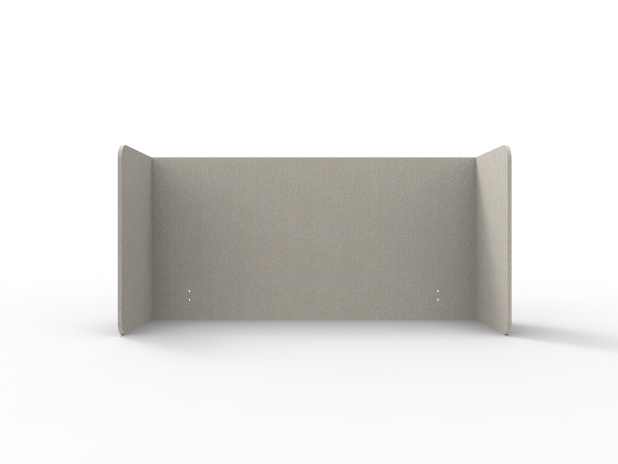 RL Acouline Quarter Double End Wrap Screen