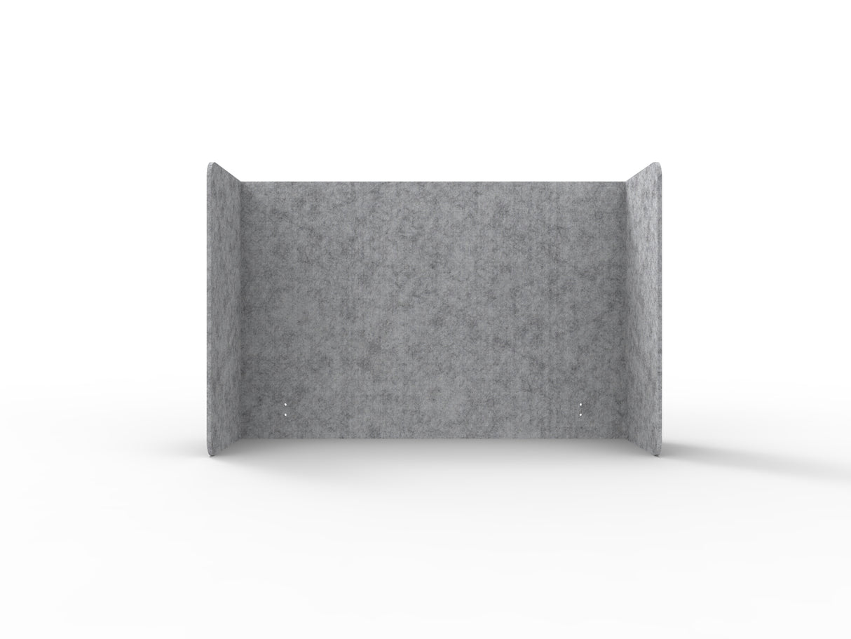 RL Acouline Quarter Double End Wrap Screen