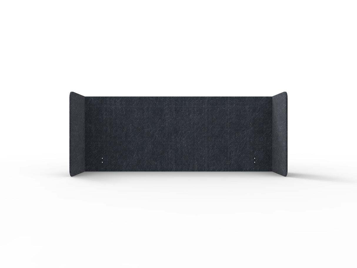 RL Acouline Quarter Double End Wrap Screen