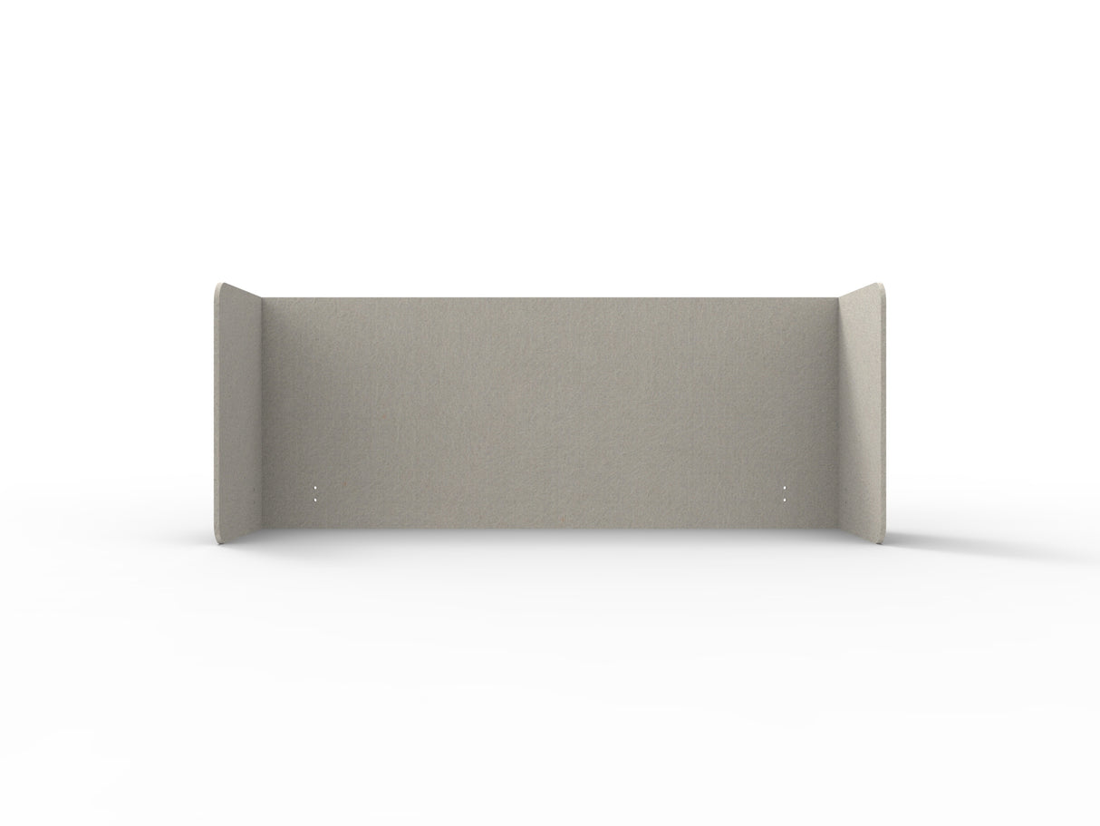 RL Acouline Quarter Double End Wrap Screen