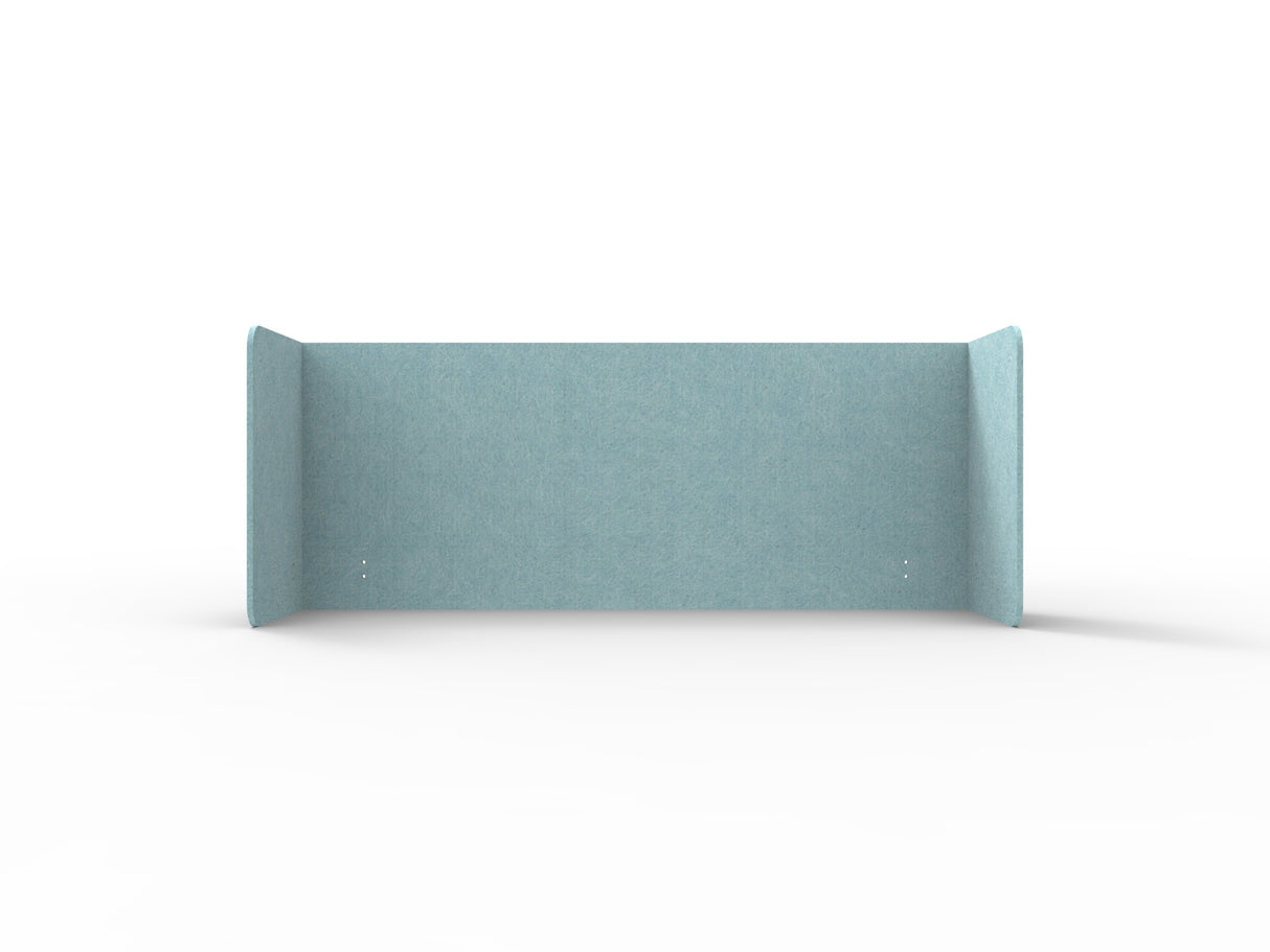 RL Acouline Quarter Double End Wrap Screen