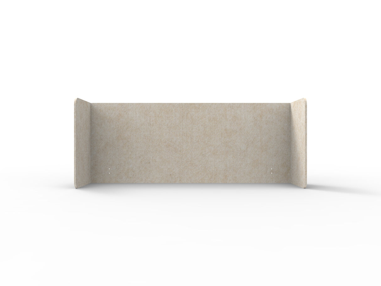 RL Acouline Quarter Double End Wrap Screen