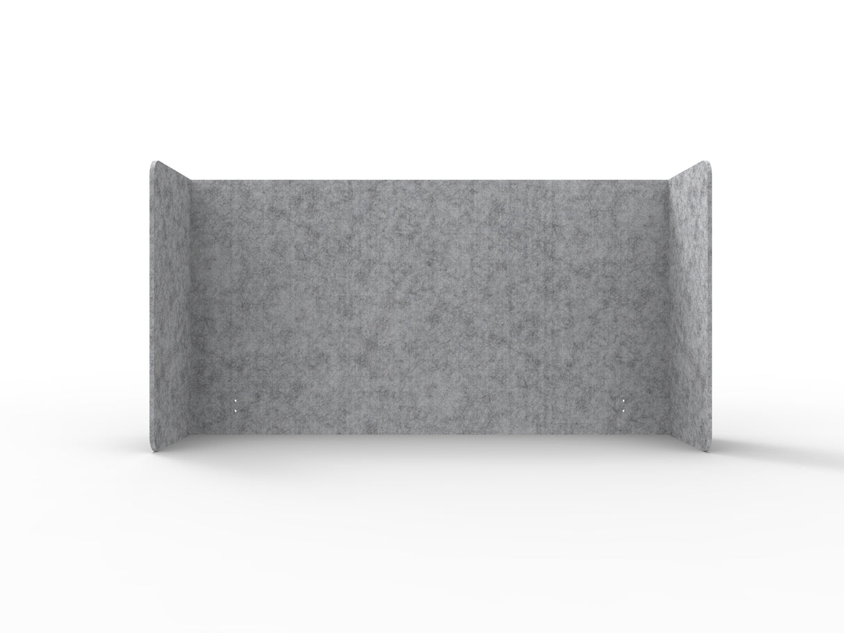 RL Acouline Quarter Double End Wrap Screen