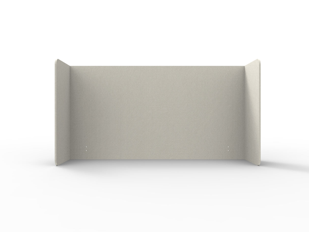 RL Acouline Quarter Double End Wrap Screen