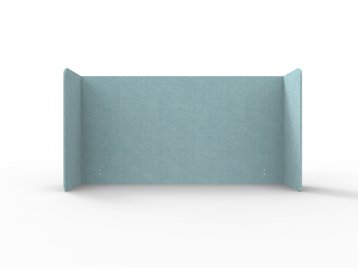 RL Acouline Quarter Double End Wrap Screen