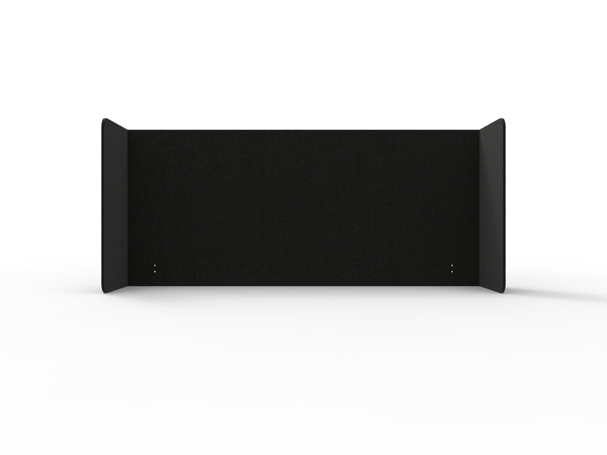 RL Acouline Quarter Double End Wrap Screen