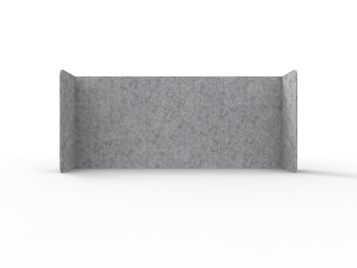 RL Acouline Quarter Double End Wrap Screen