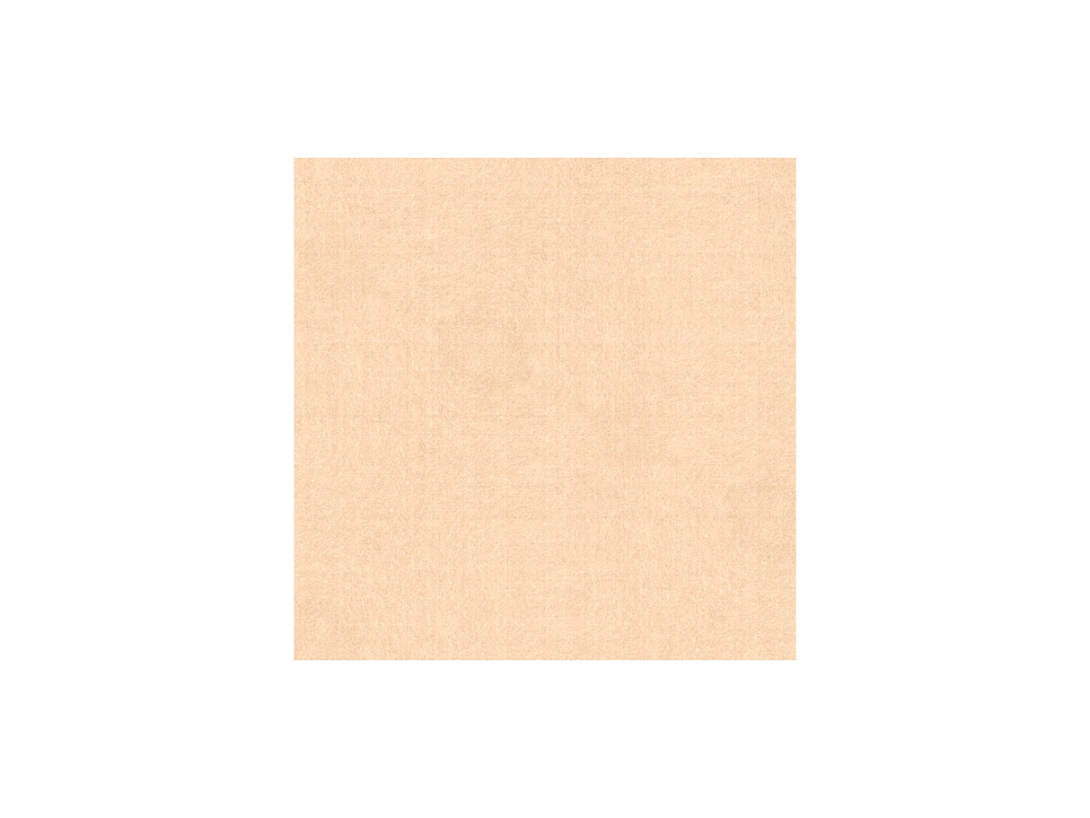 RL Acouline QuickMount Decorative Acoustic Wall Core Tiles