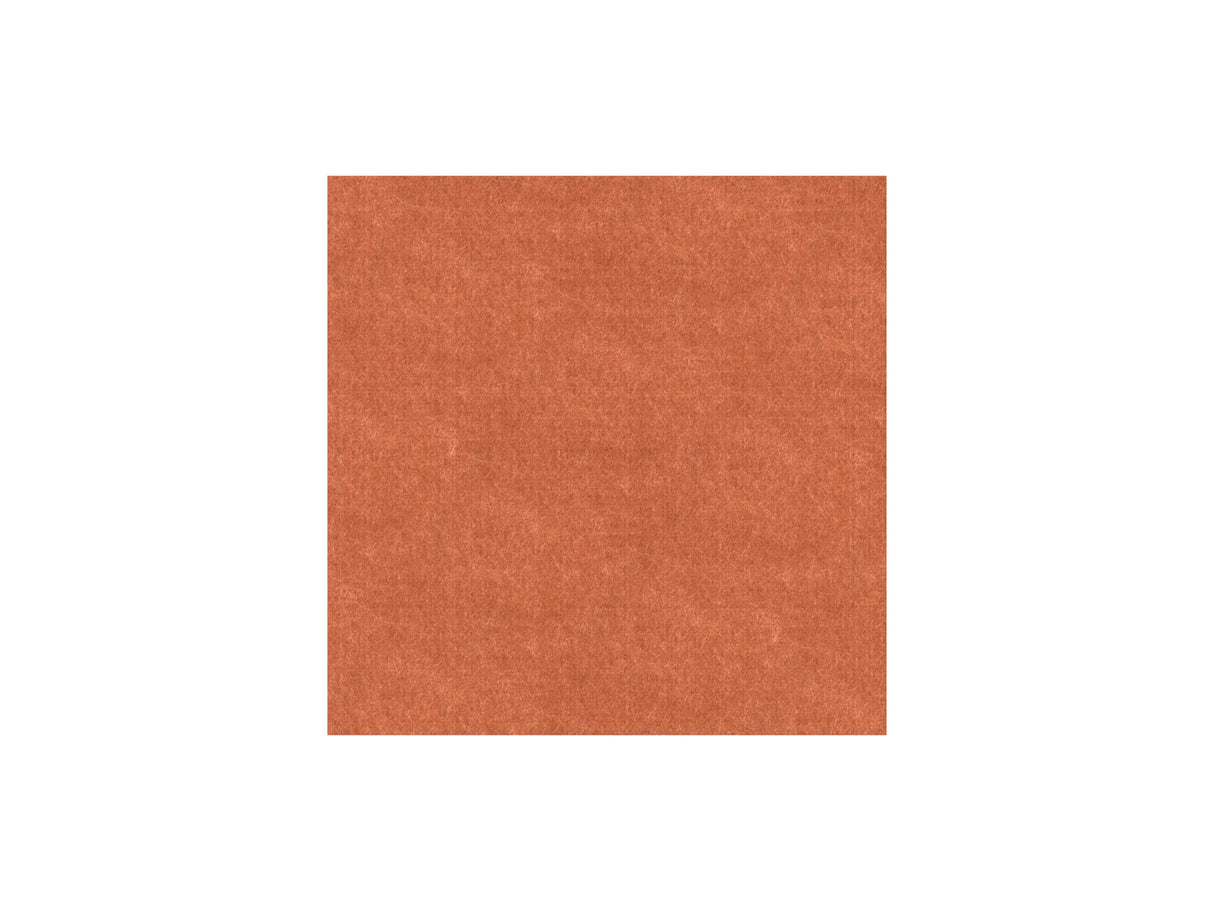 RL Acouline QuickMount Decorative Acoustic Wall Core Tiles