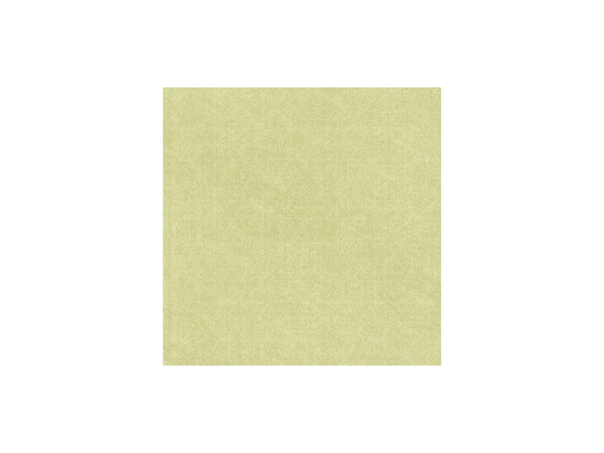 RL Acouline QuickMount Decorative Acoustic Wall Core Tiles