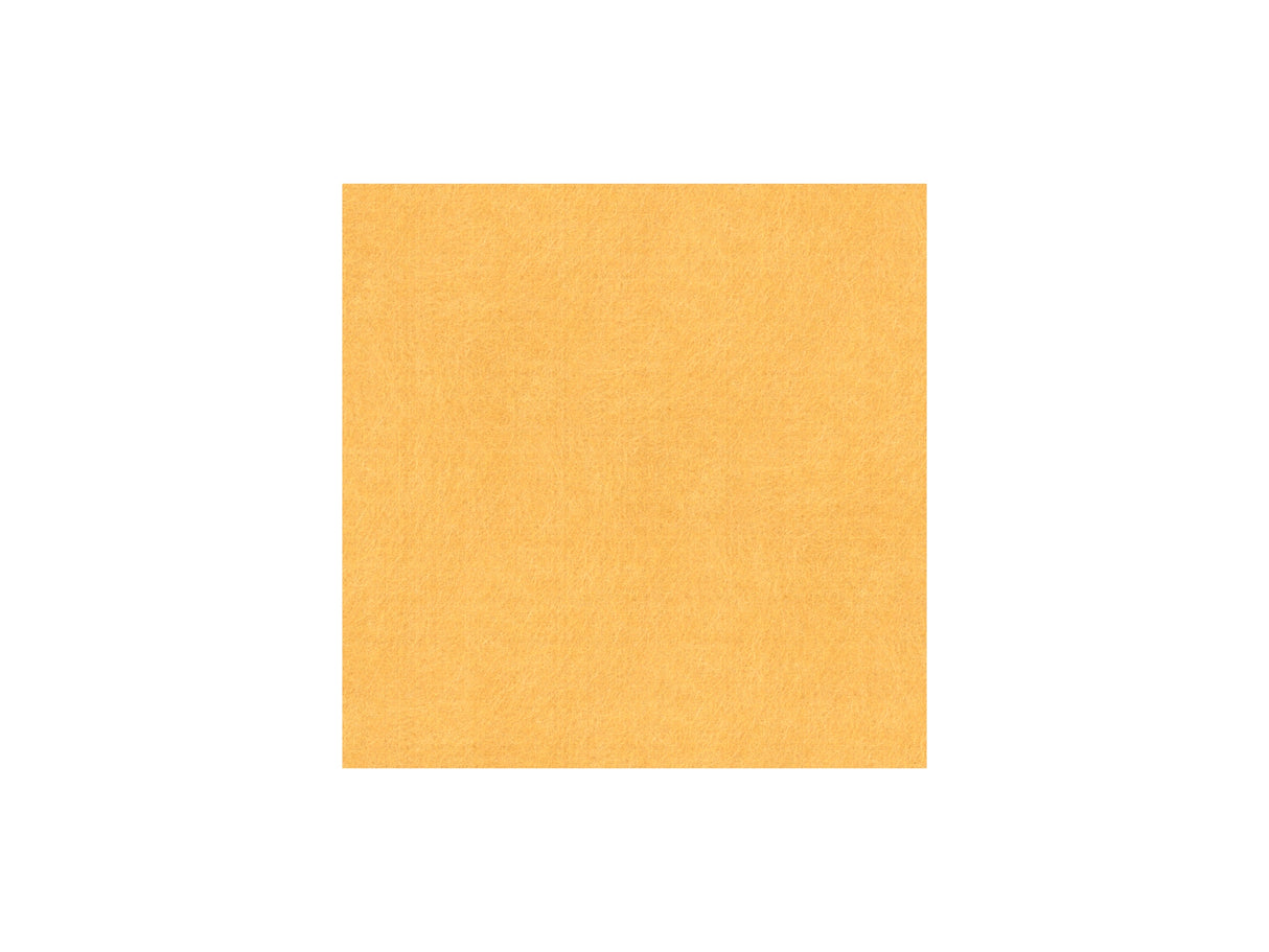 RL Acouline QuickMount Decorative Acoustic Wall Core Tiles