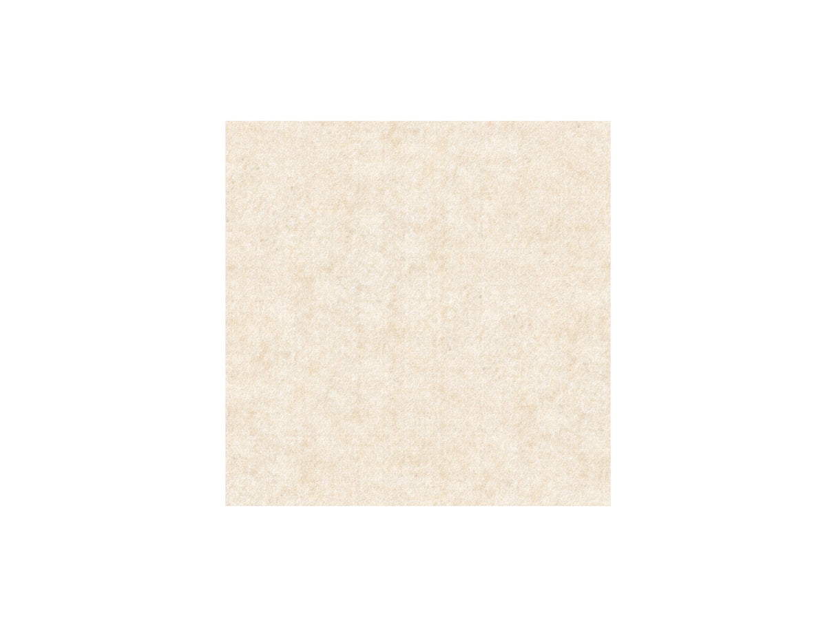 RL Acouline QuickMount Decorative Acoustic Wall Core Tiles