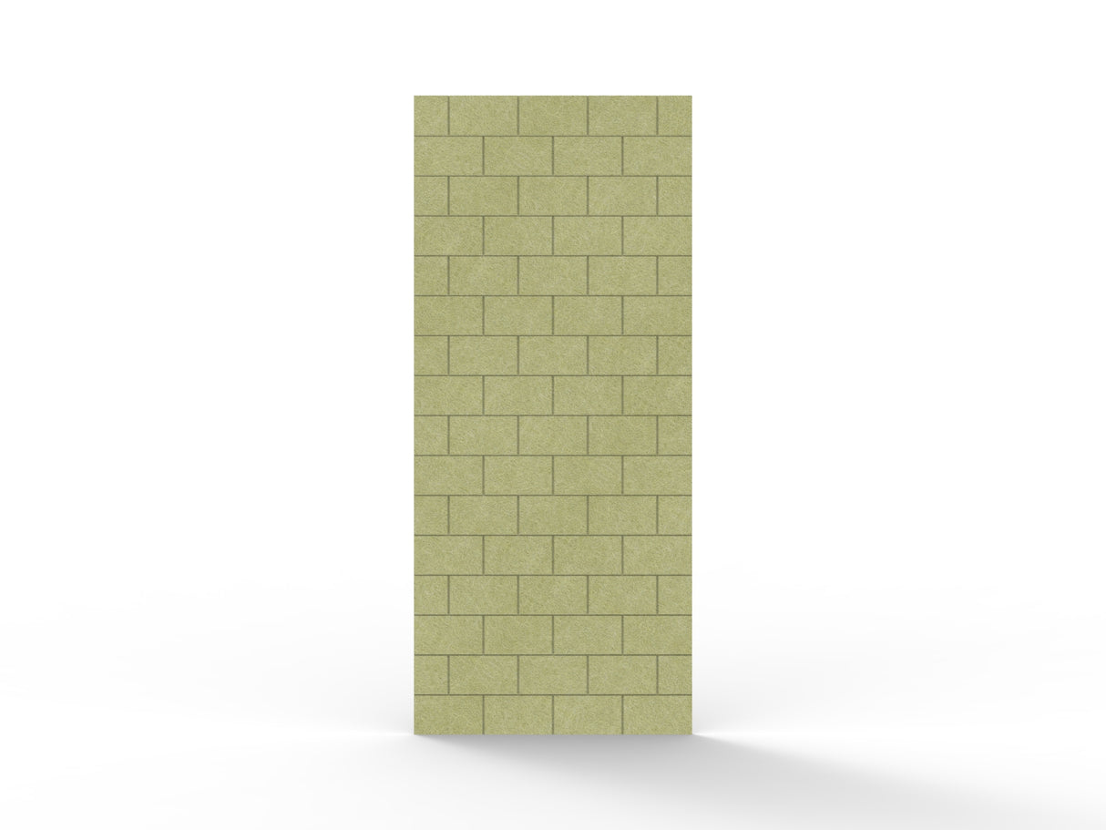 RL Acouline Bond Decorative Acoustic Wall Panel
