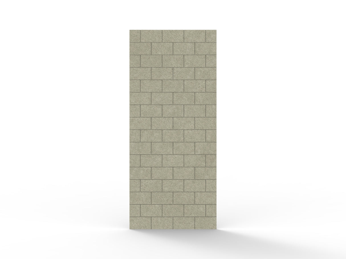 RL Acouline Bond Decorative Acoustic Wall Panel