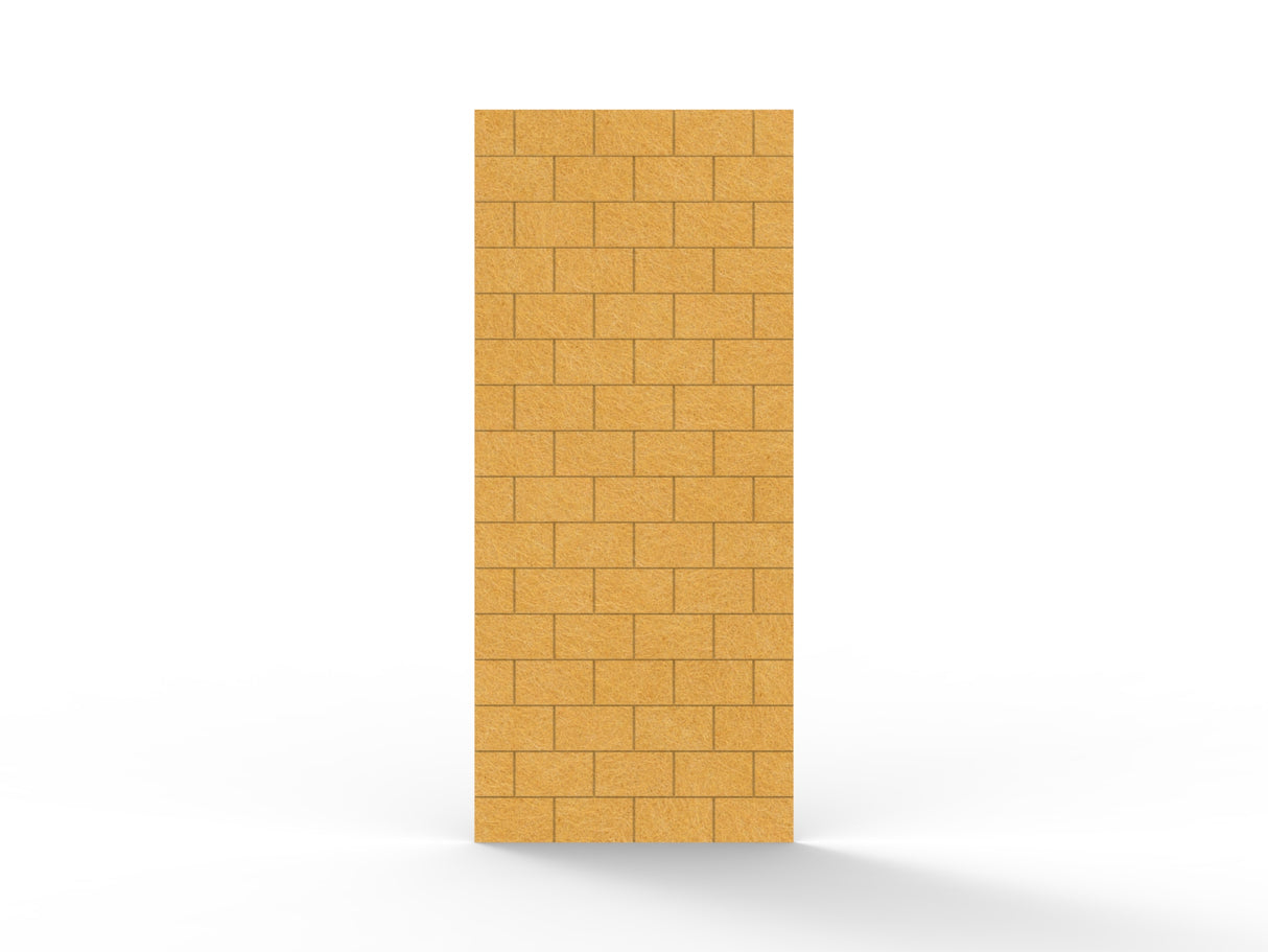 RL Acouline Bond Decorative Acoustic Wall Panel