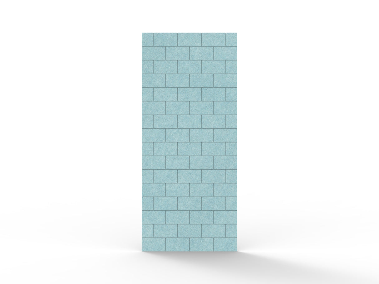 RL Acouline Bond Decorative Acoustic Wall Panel