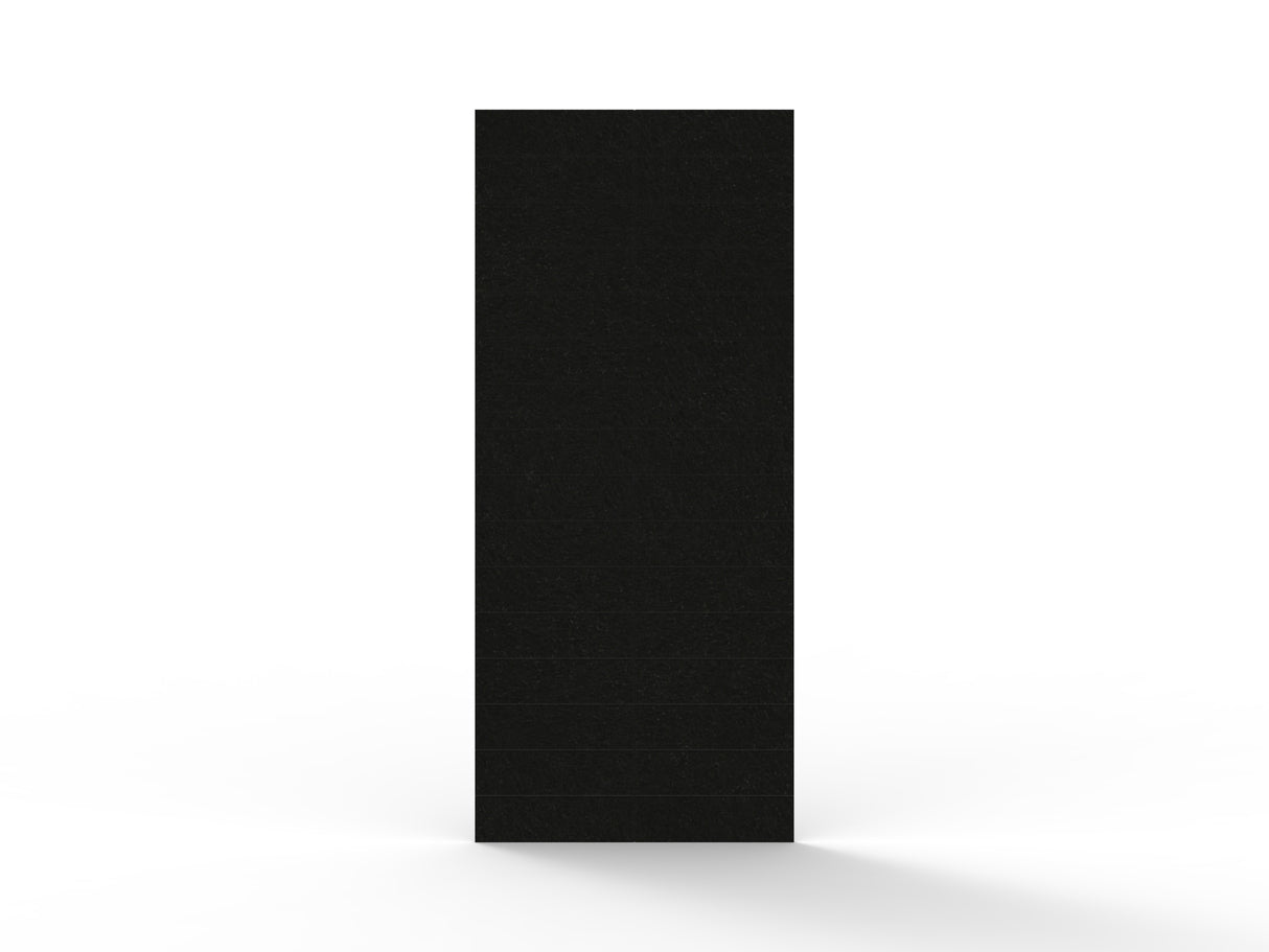 RL Acouline Form Decorative Acoustic Wall Panel