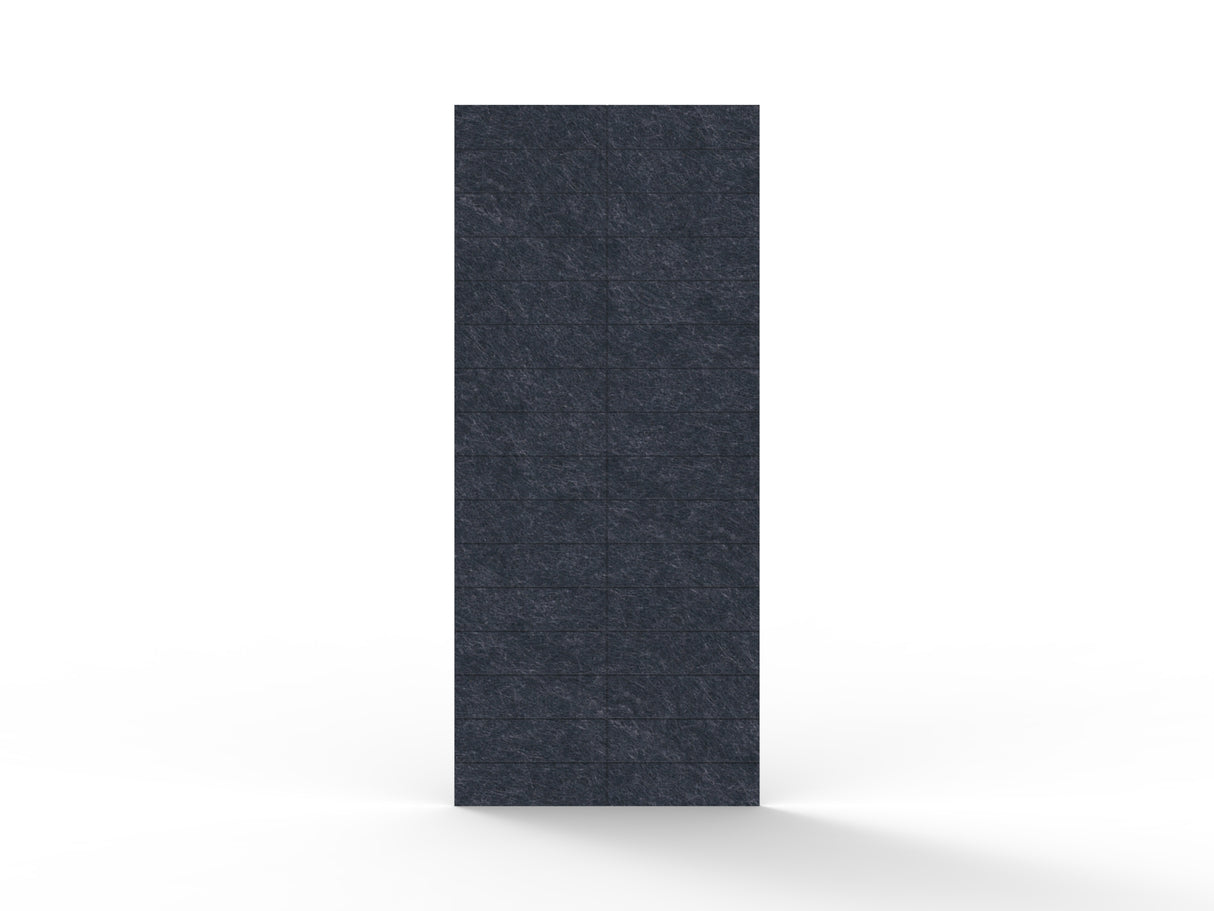 RL Acouline Form Decorative Acoustic Wall Panel
