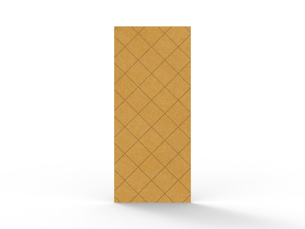 RL Acouline Grid Decorative Acoustic Wall Panel