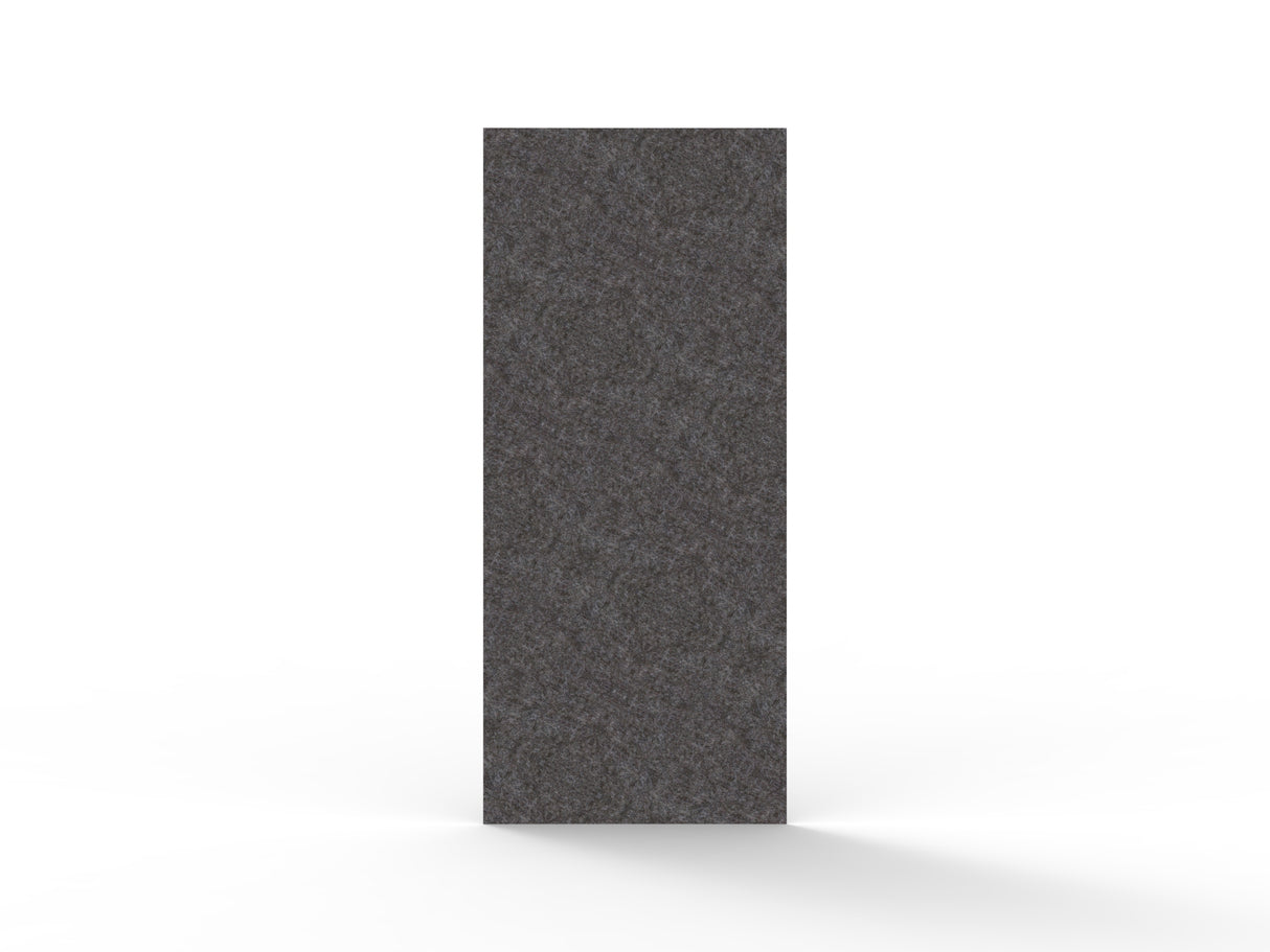 RL Acouline Plain Decorative Acoustic Wall Panel