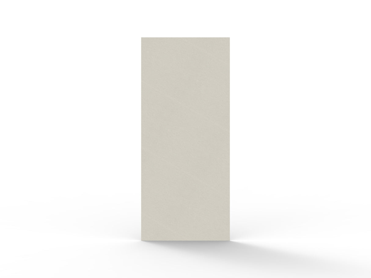 RL Acouline Plain Decorative Acoustic Wall Panel