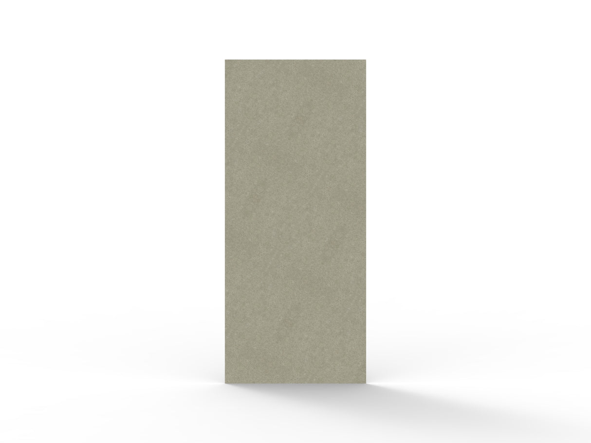RL Acouline Plain Decorative Acoustic Wall Panel