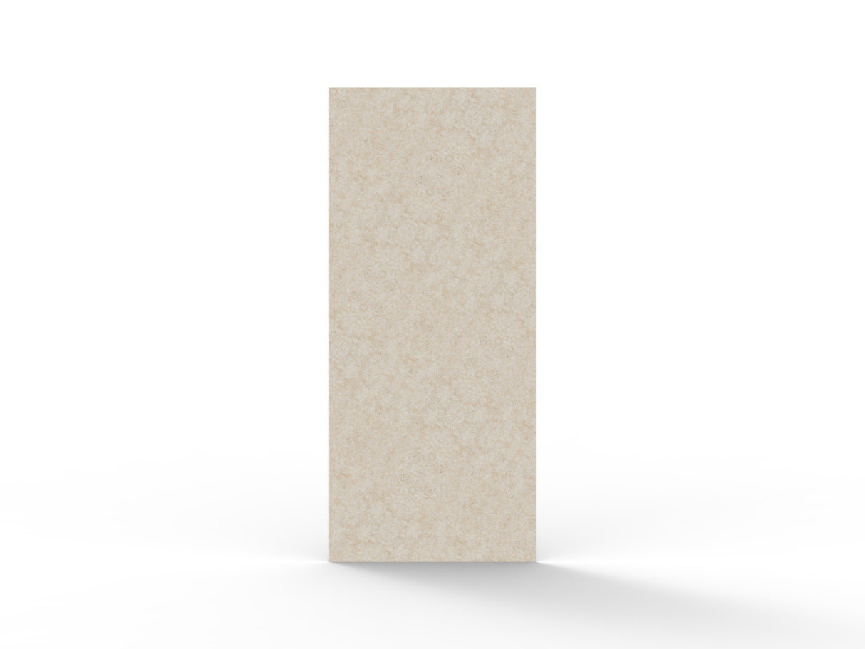 RL Acouline Plain Decorative Acoustic Wall Panel