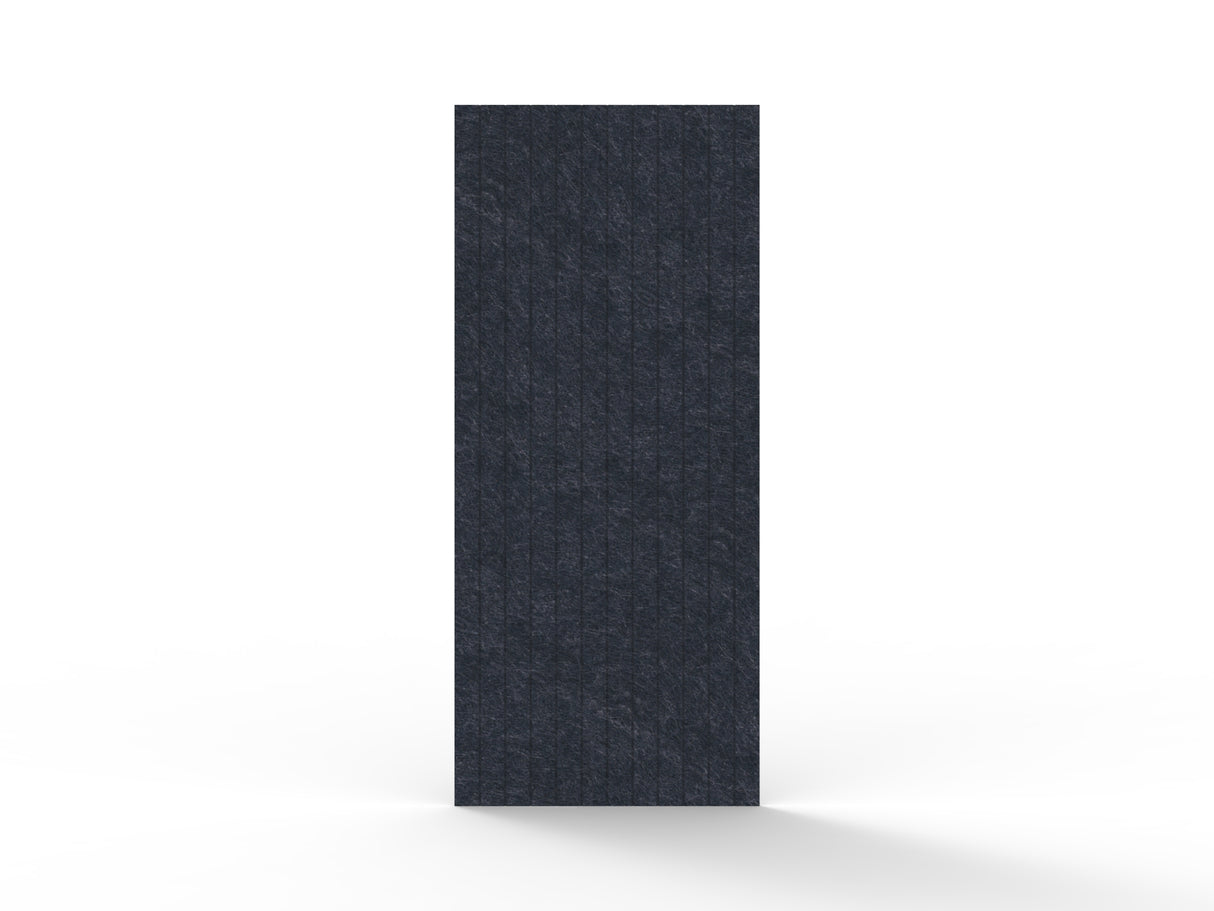 RL Acouline V Groove Decorative Acoustic Wall Panel