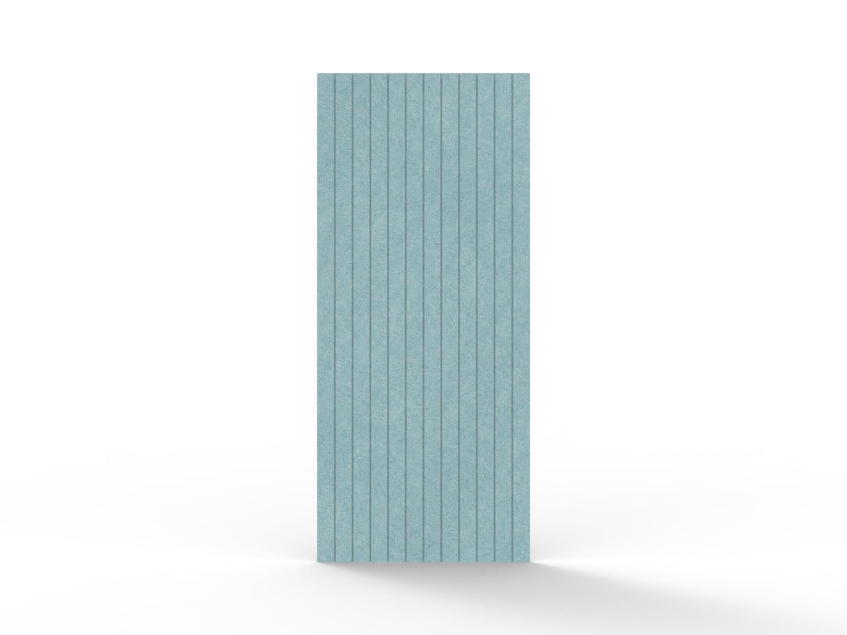 RL Acouline V Groove Decorative Acoustic Wall Panel
