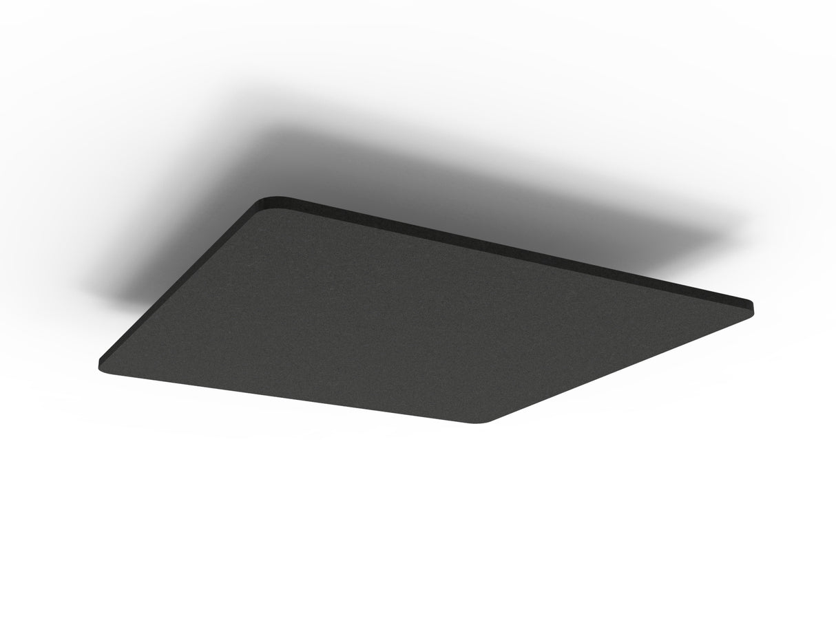 RL Acouline Original Core Square Hanging Ceiling Panels