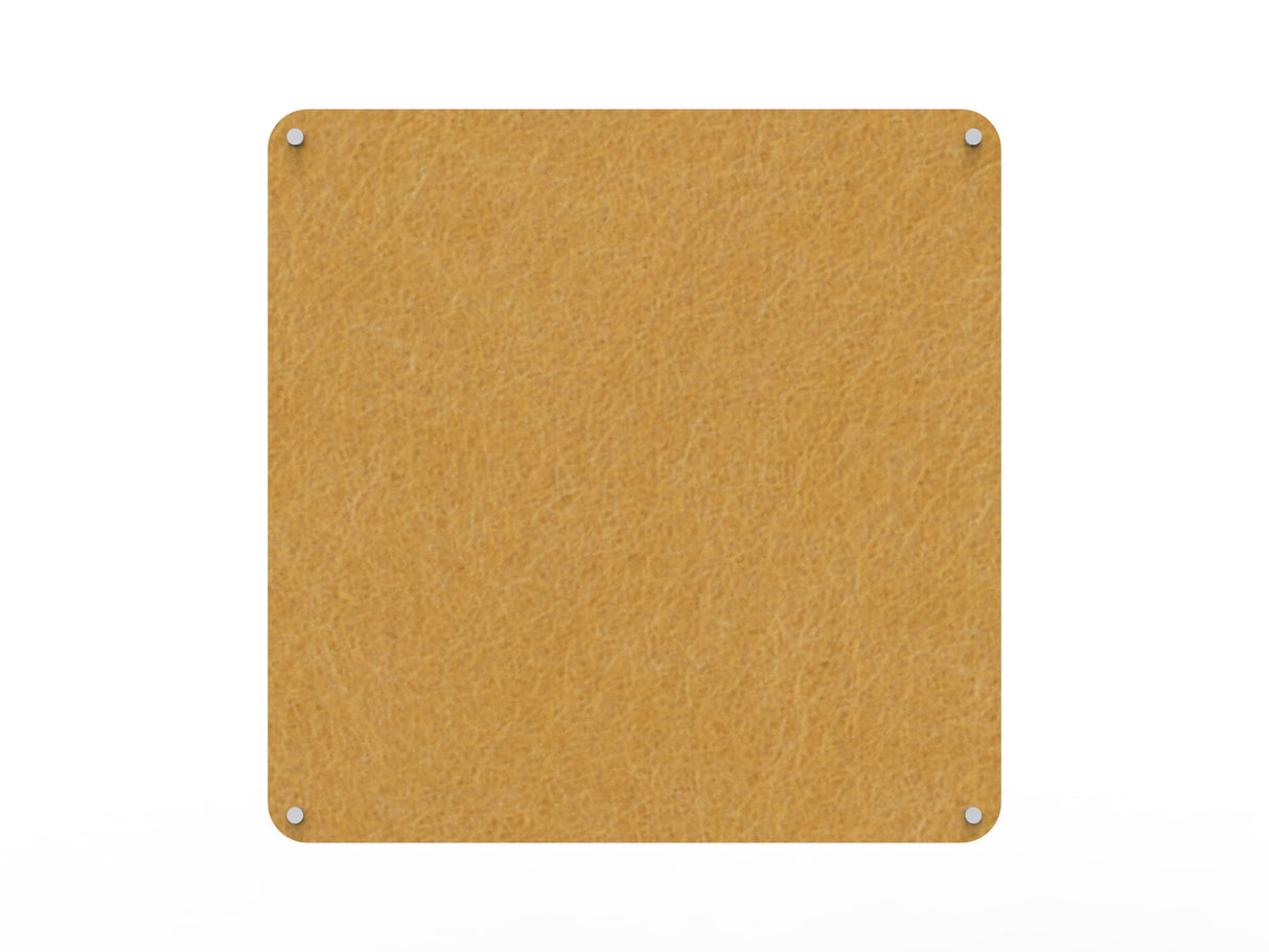 RL Acouline Acoustic Pinboard