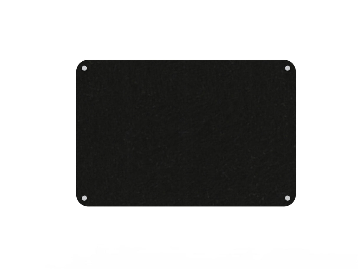 RL Acouline Acoustic Pinboard