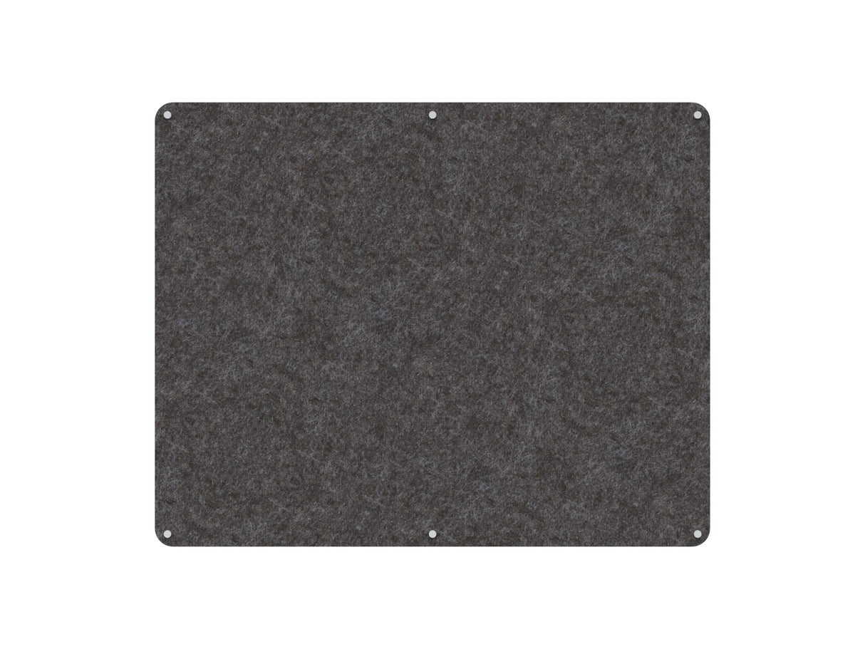 RL Acouline Acoustic Pinboard