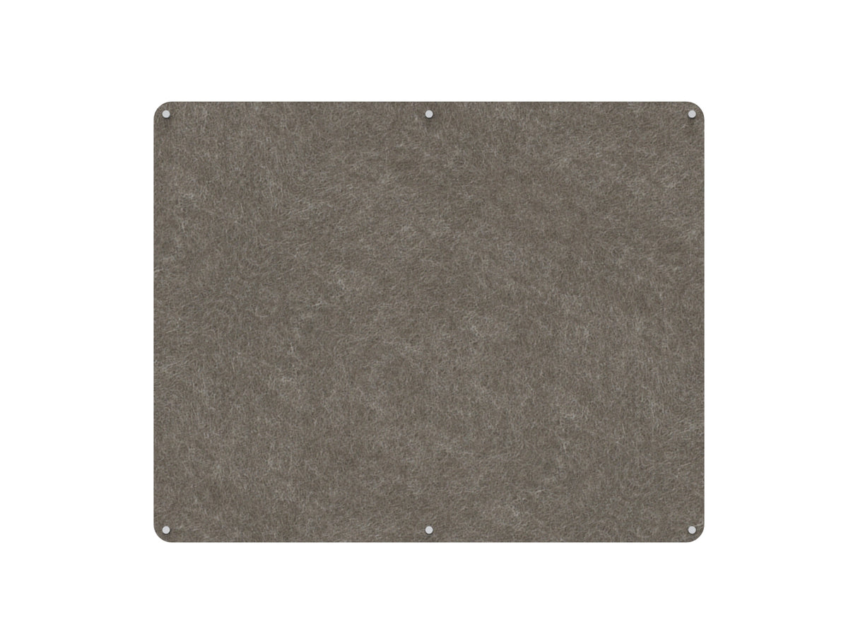 RL Acouline Acoustic Pinboard