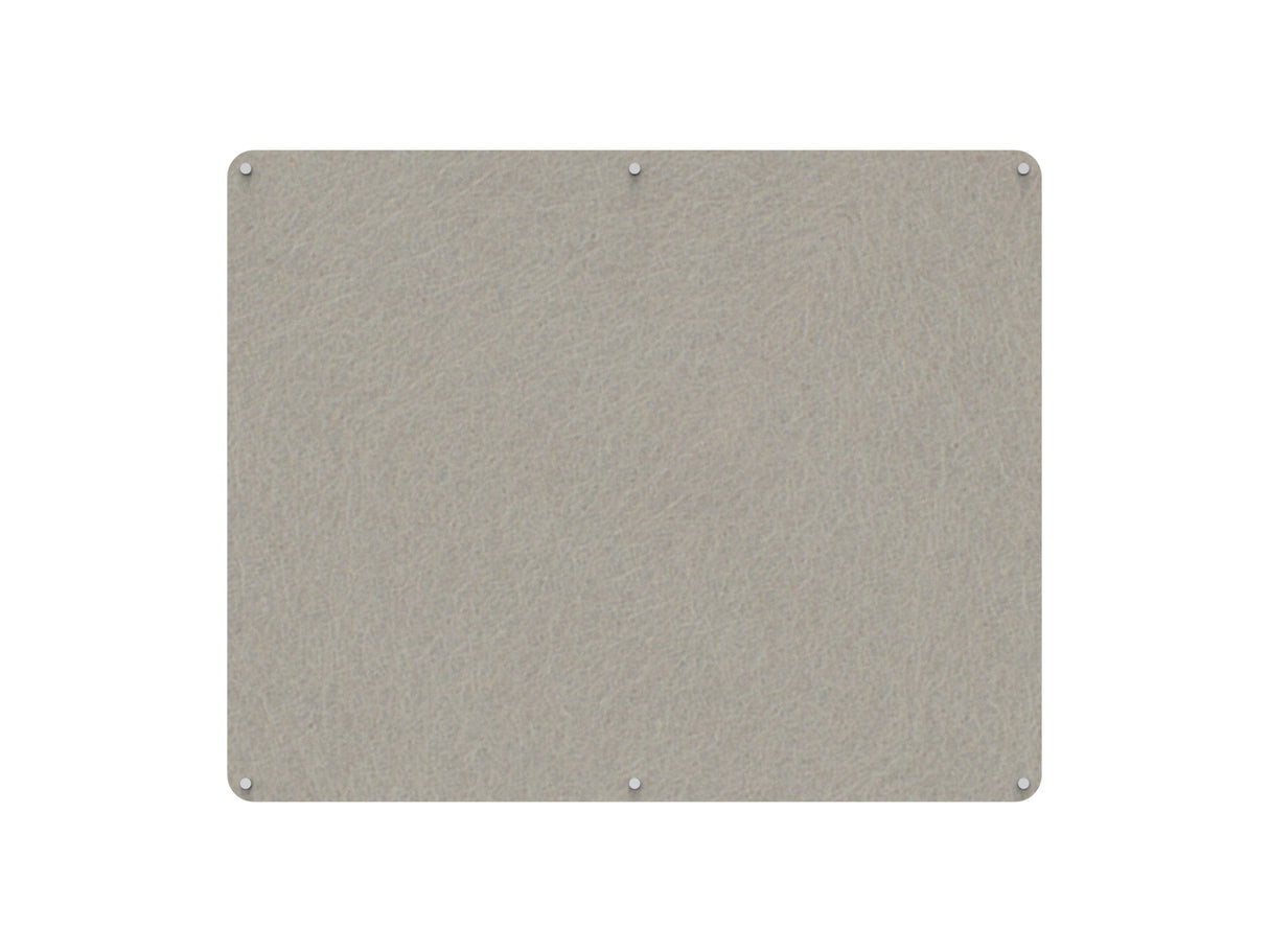 RL Acouline Acoustic Pinboard