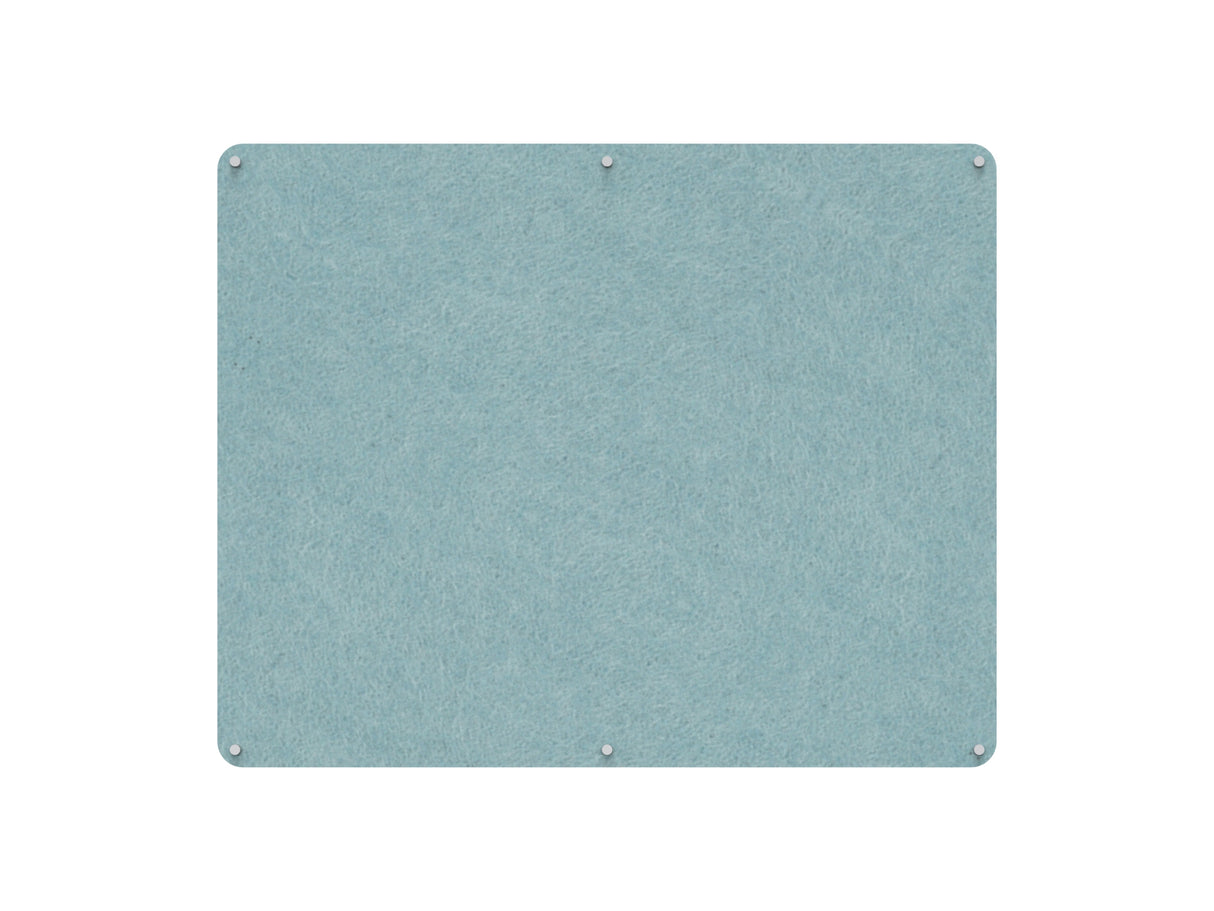 RL Acouline Acoustic Pinboard
