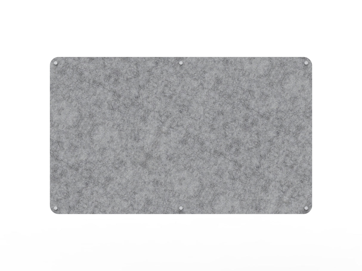 RL Acouline Acoustic Pinboard