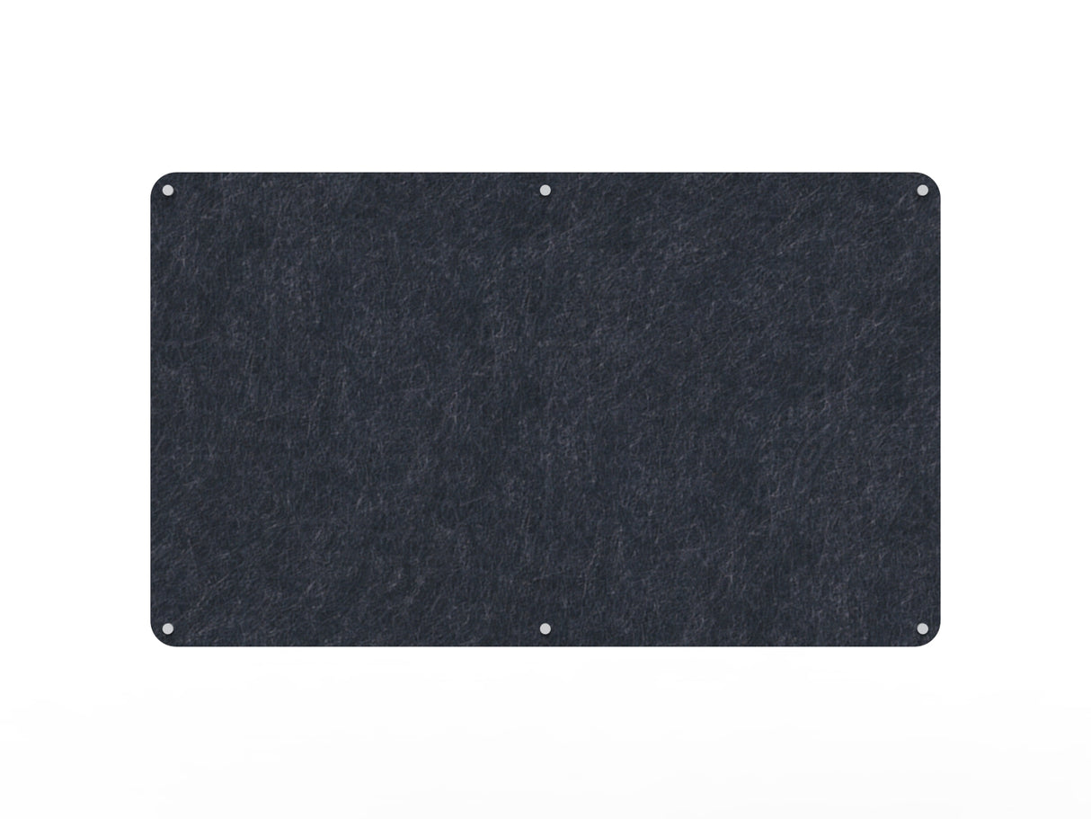 RL Acouline Acoustic Pinboard
