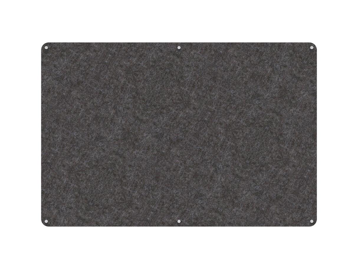 RL Acouline Acoustic Pinboard